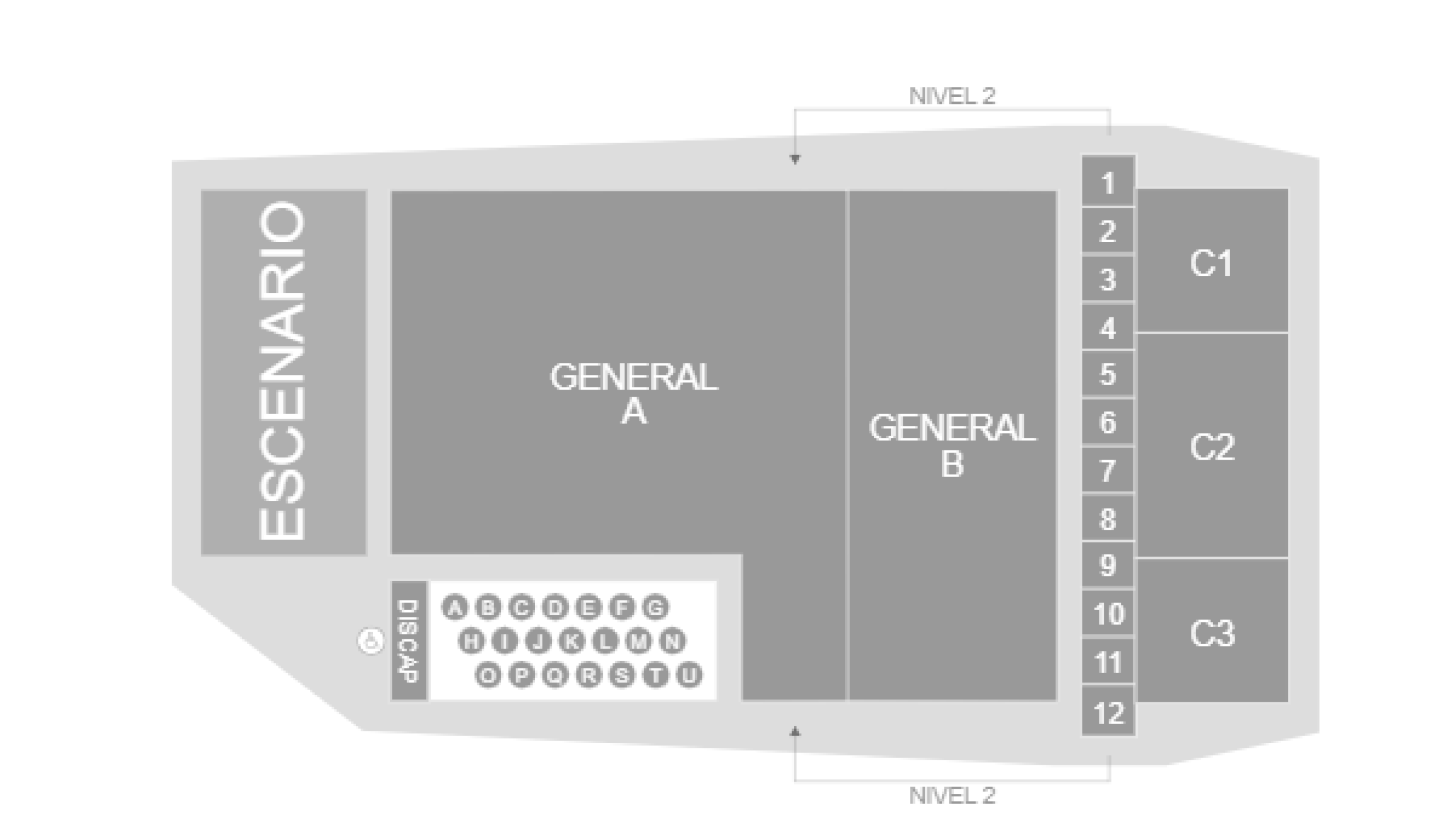 melanie-martinez-precio-de-los-boletos-mapa-del-pepsi-center