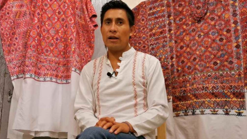 Captura-de-pantalla-2020-01-12-a-las-16.08.53