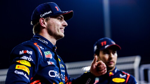 resultado-checo-gran-premio-barein