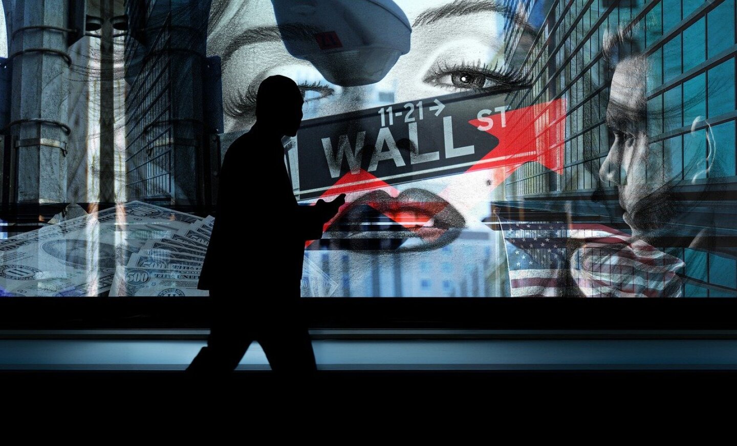 wall-street-4847638_1280