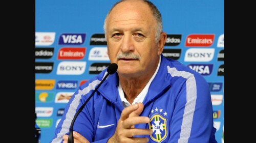luiz_felipe_scolari_entrenador_brasil_