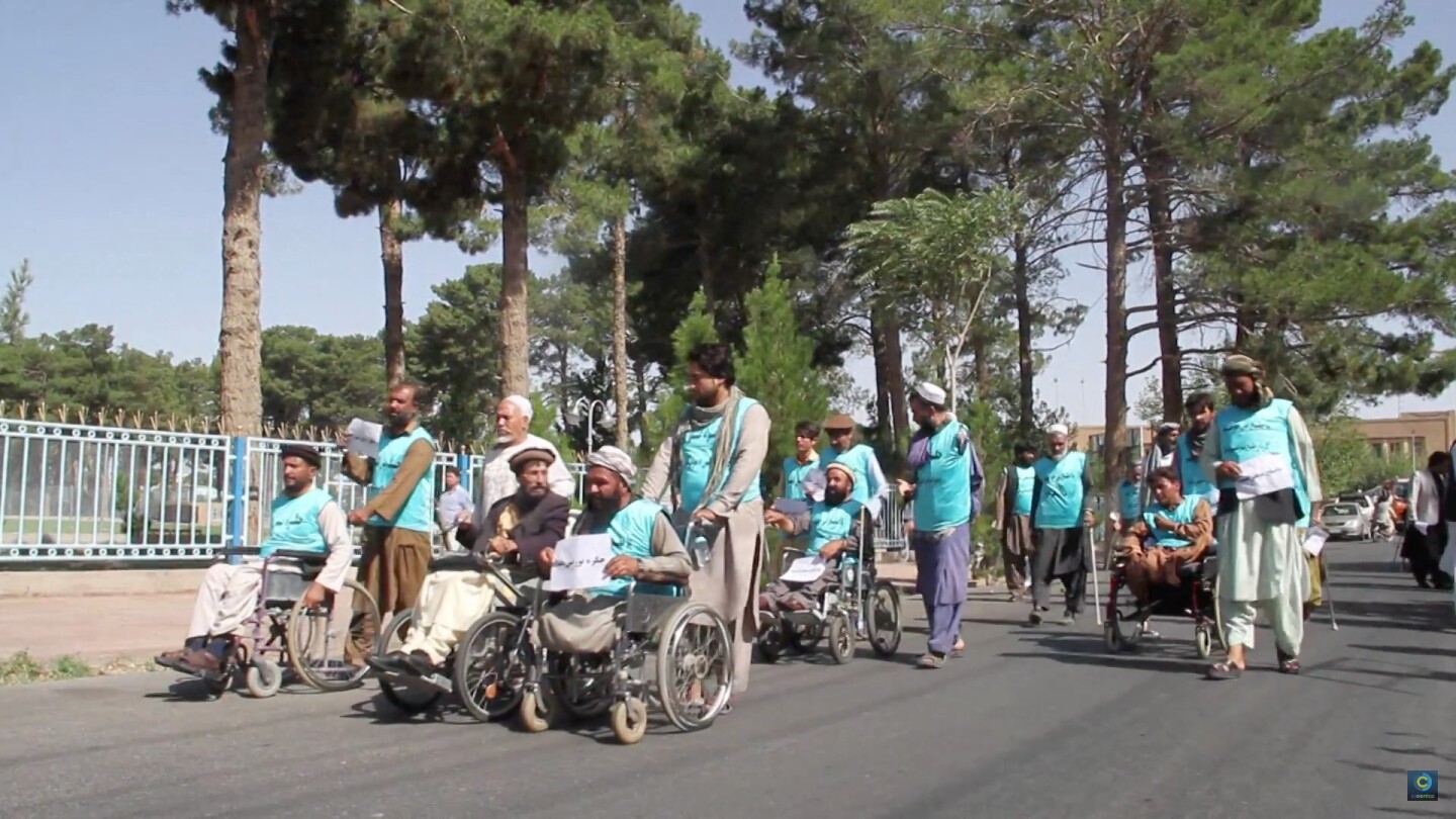 Captura de pantalla 2018-08-07 a las 5.21.12 p.m.