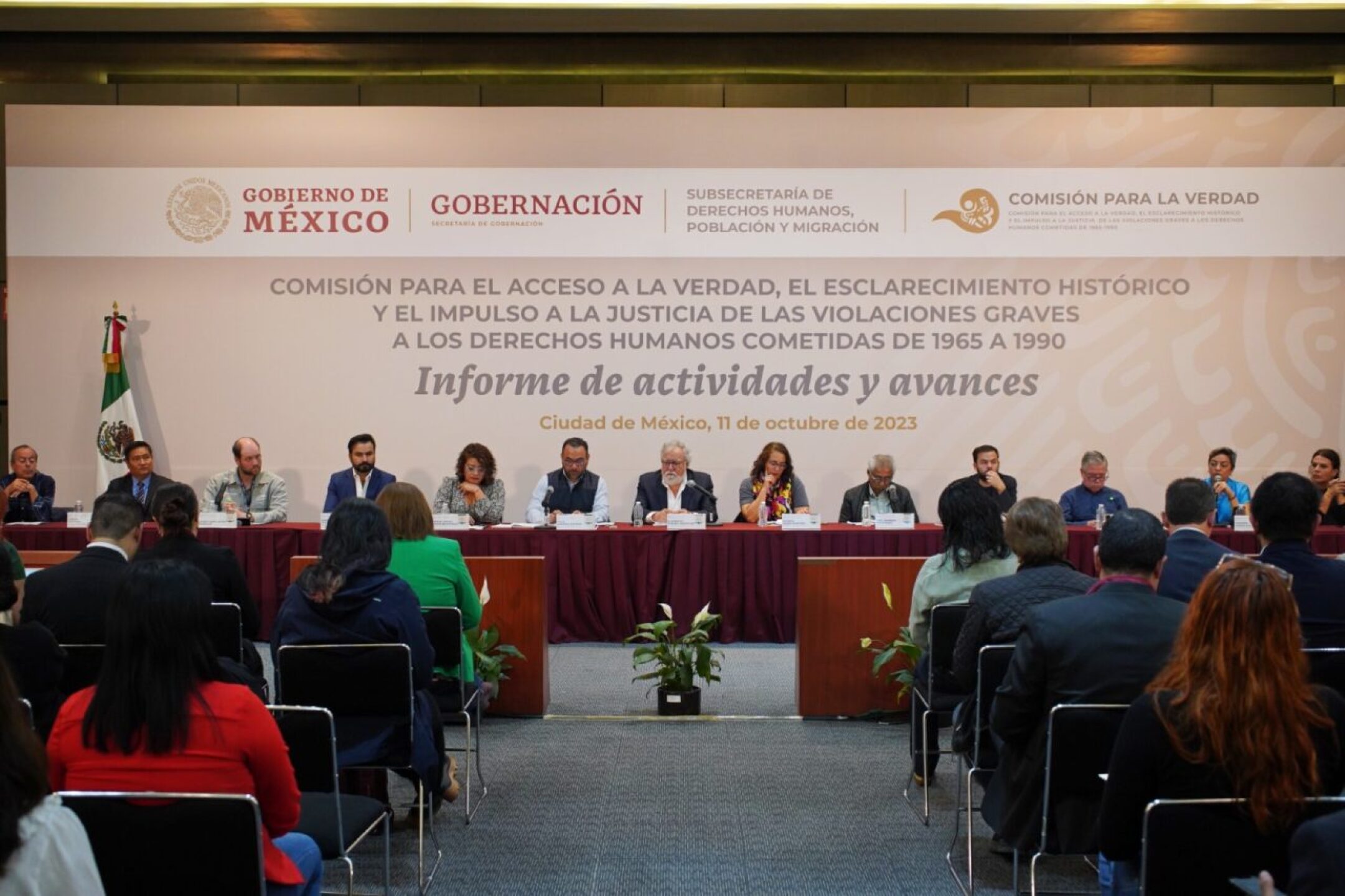 comision-verdad-ejercito-guerra-sucia-1280x853