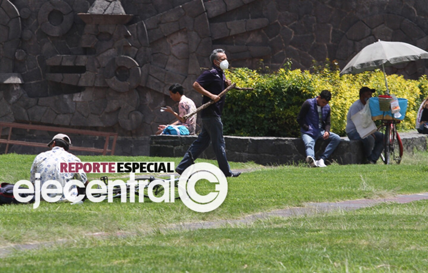 Promos_156_16