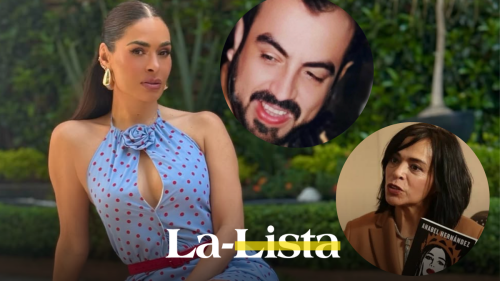 galilea-montijo-en-la-mira-de-anabel-hernandez-esto-es-lo-que-investiga-sobre-arturo-beltran-leyva-y-la-conductora.png