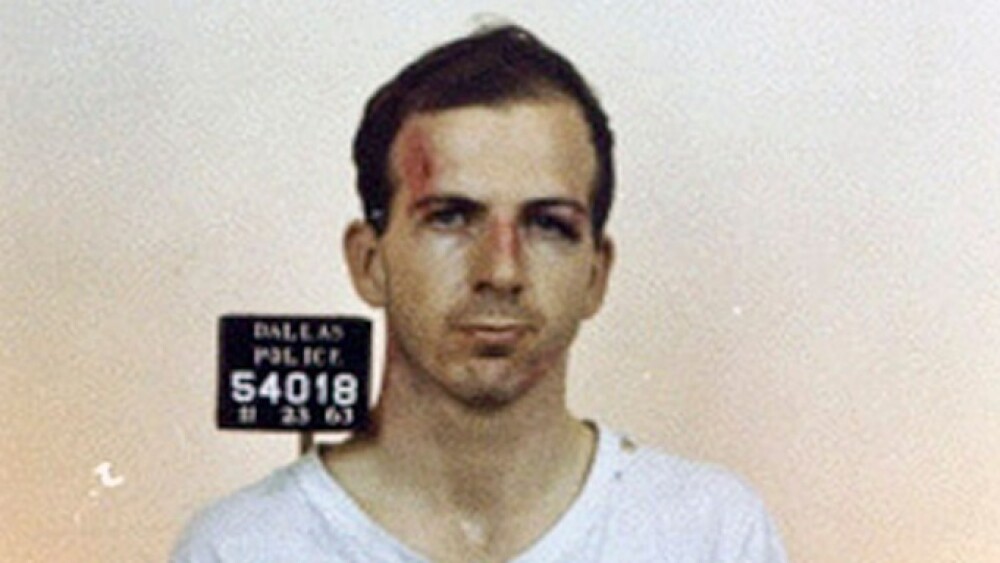 Lee Harvey Oswald.jpg
