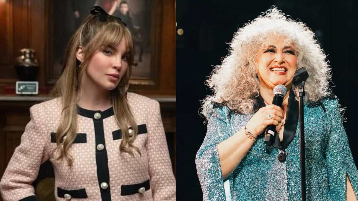 belinda y amanda miguel.jpg