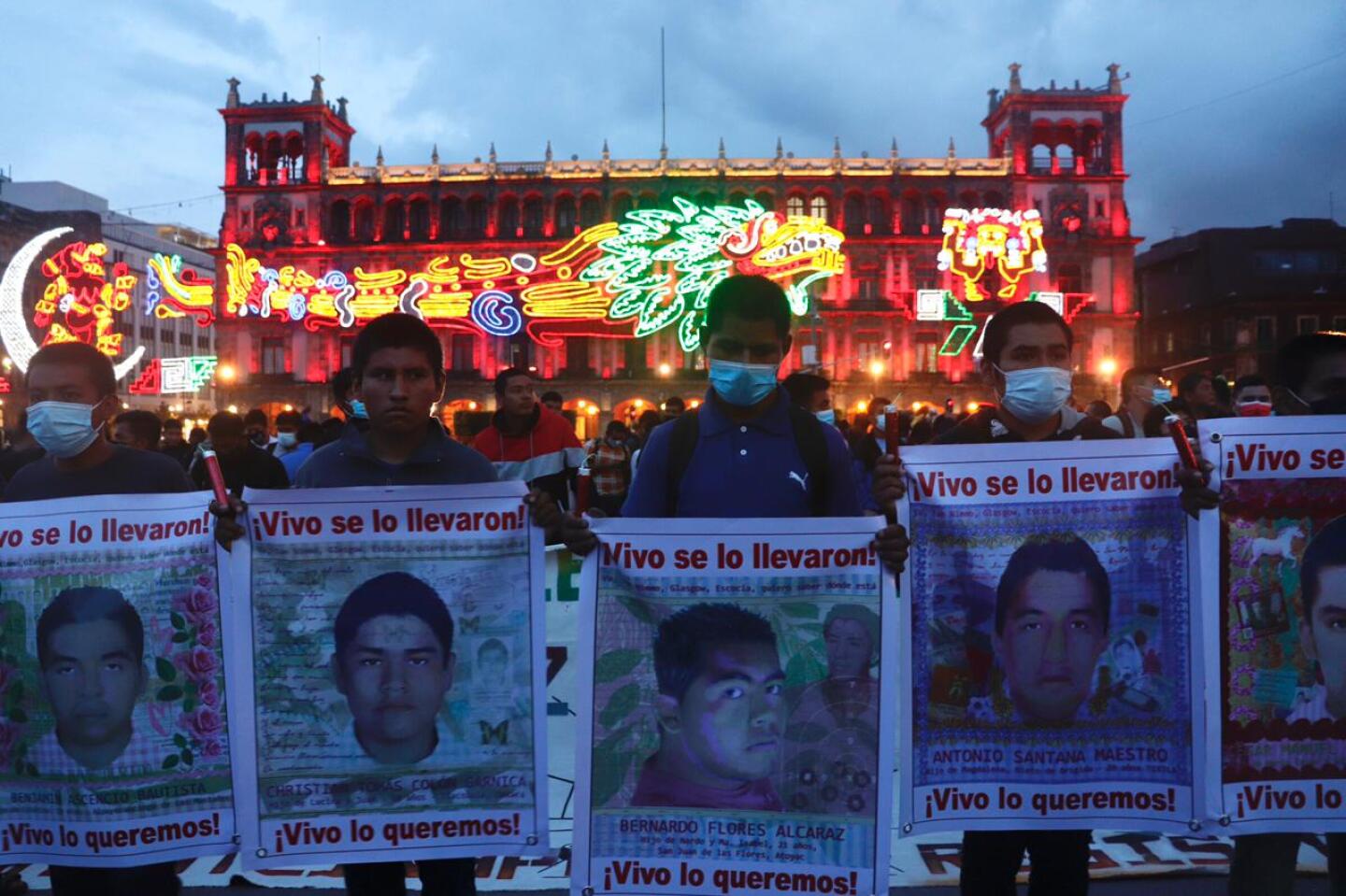 marcha-ayotzinapa-3
