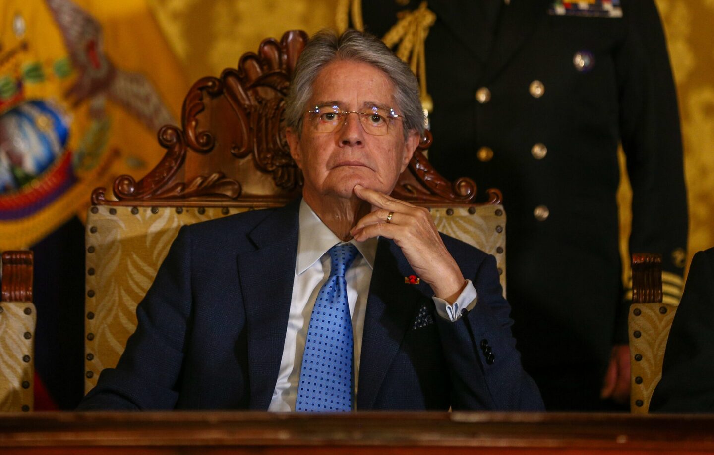 lasso-juicio-politico