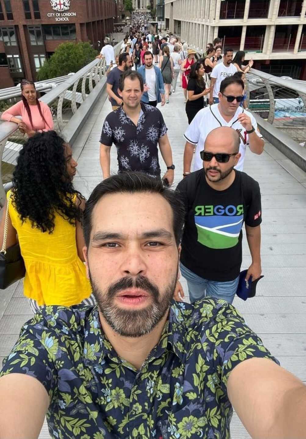 Jorge-Alvarez-Maynez-Londres