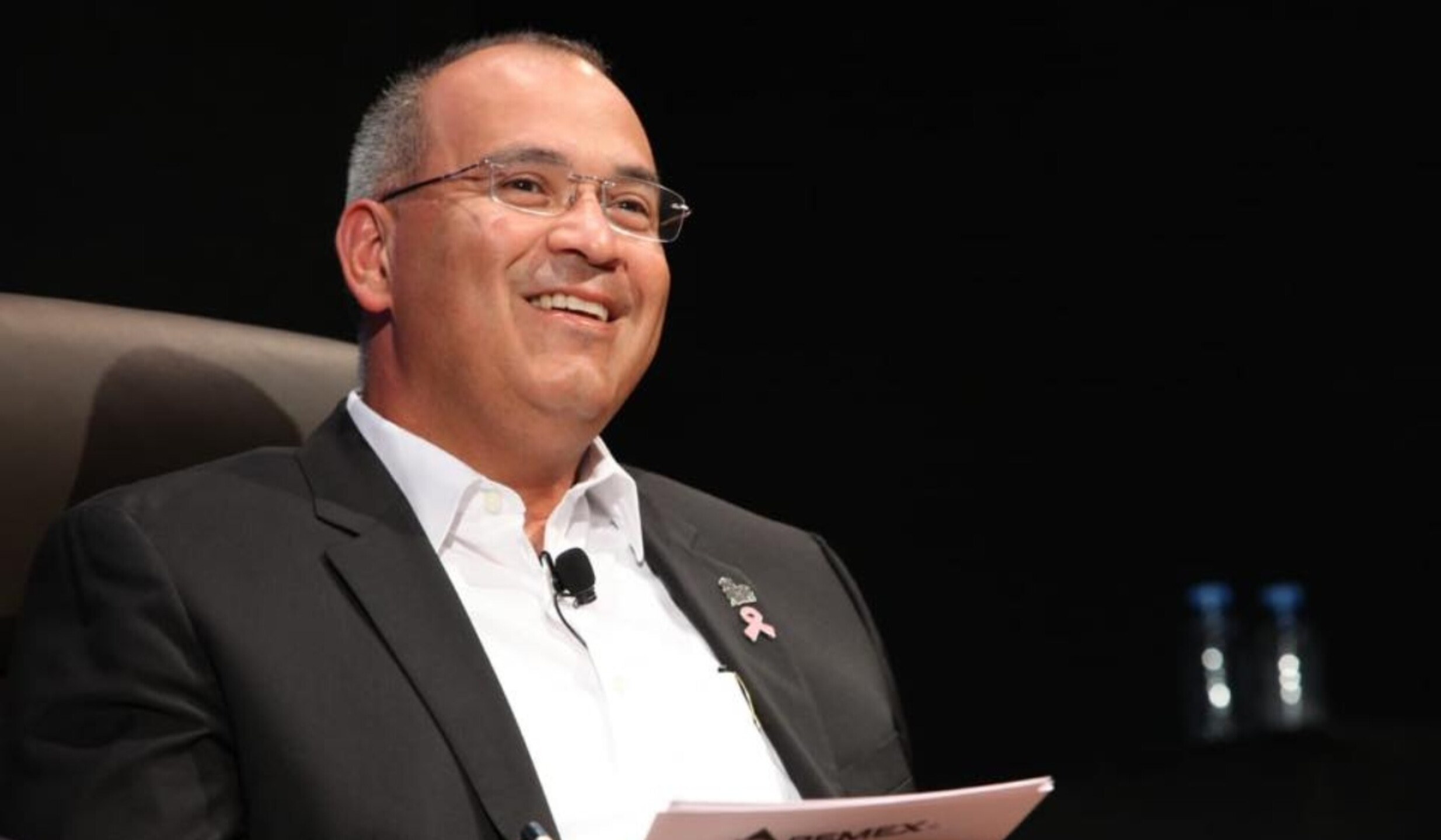 Carlos_Treviño_Medina_01.jpg