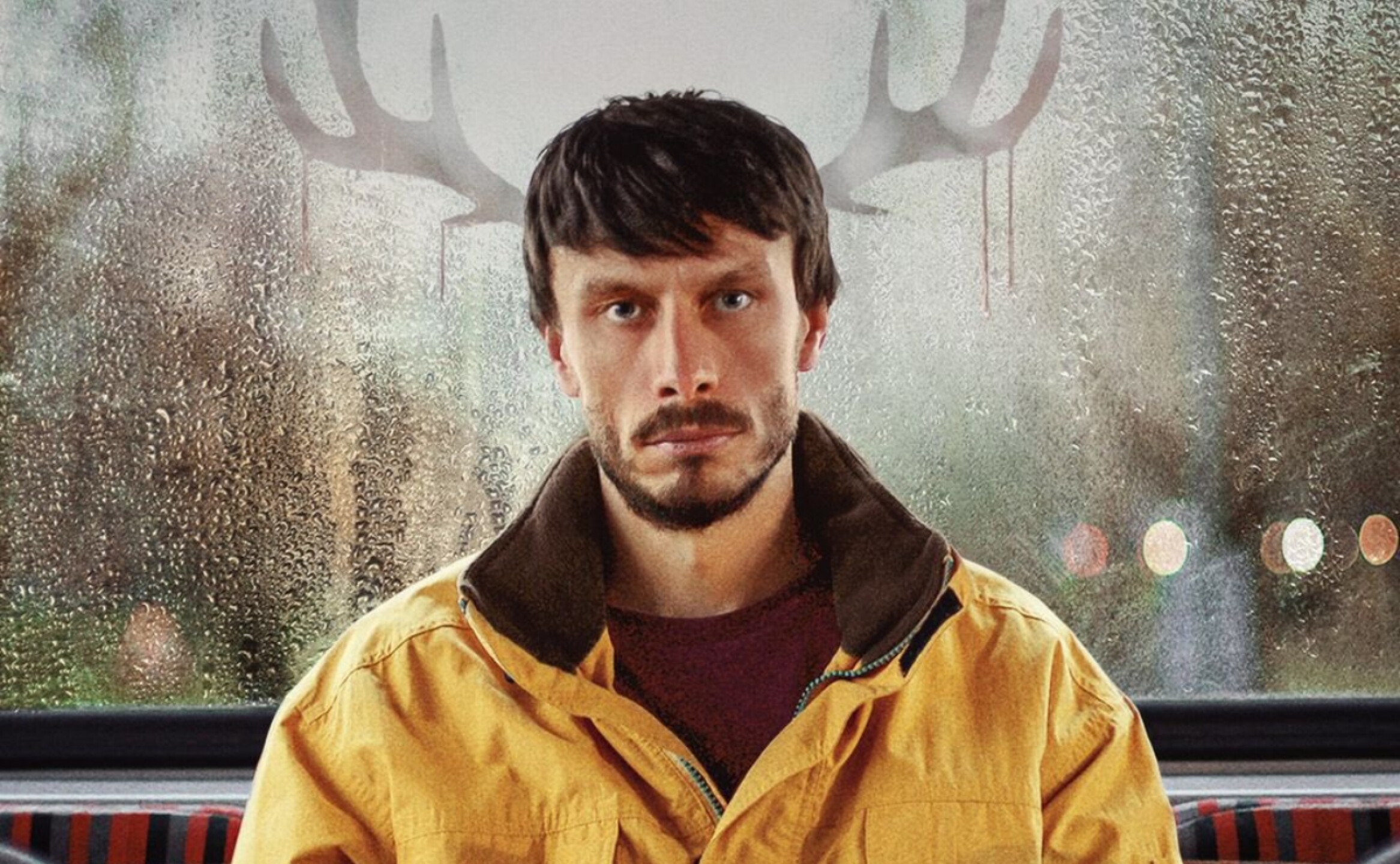 Bebé Reno: ¿Qué es real y qué es falso en la serie más popular de Netflix?