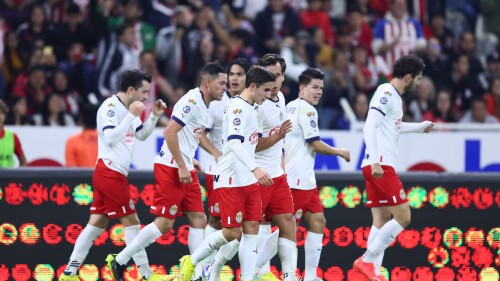 resultado-chivas-atlas