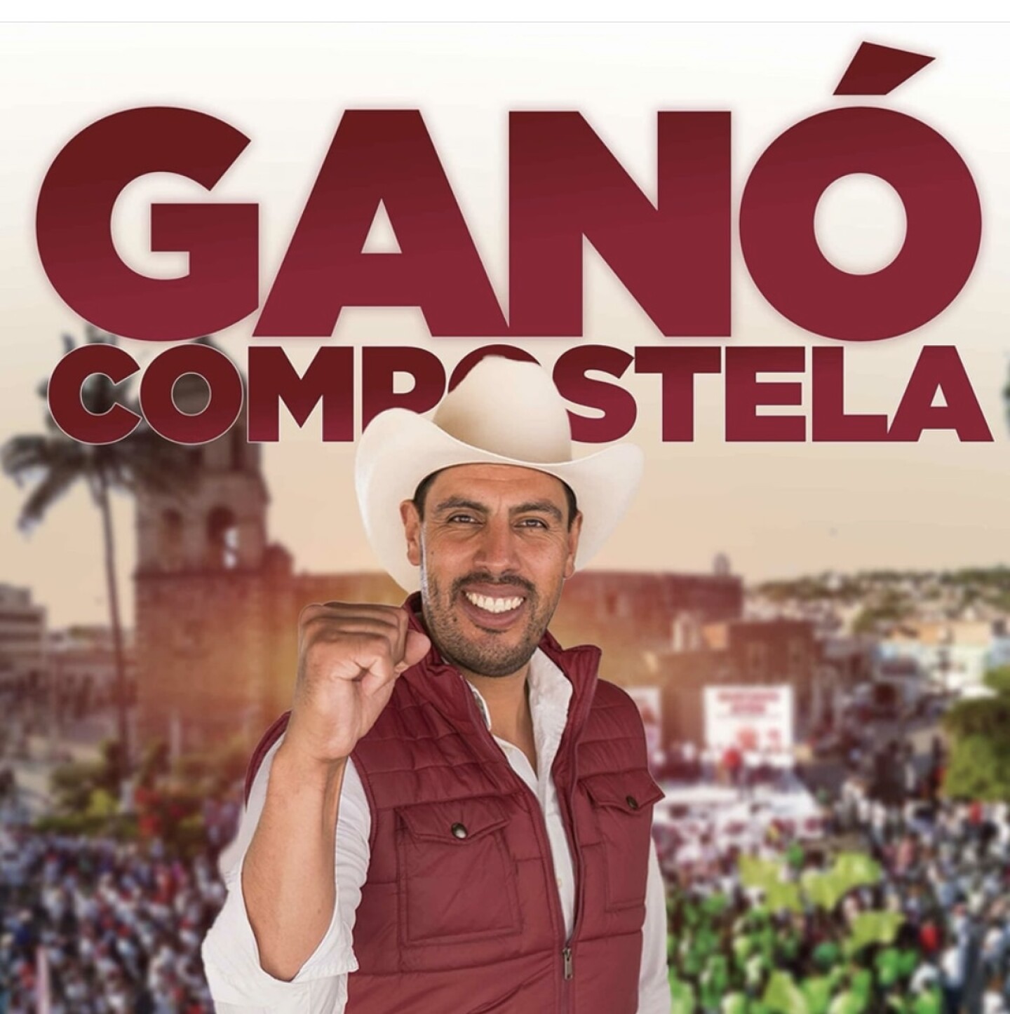 Gustavo Ayón