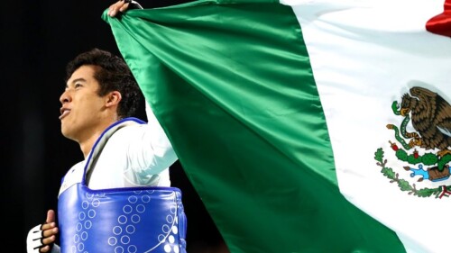 carlos-sansores-juegos-olimpicos-de-paris