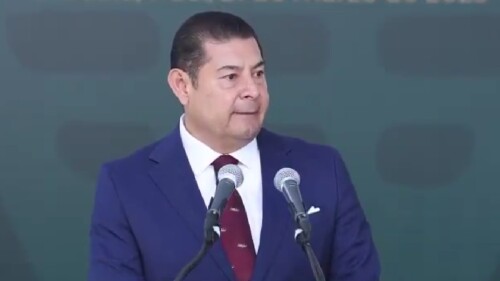 Alejandro Armenta.jpg