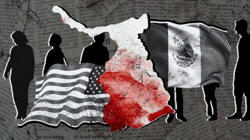 estadounidenses.desaparecidos