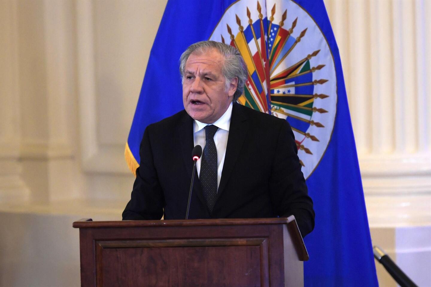 luis_almagro_oea_marcelo_ebrard