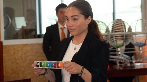 resultados-sorteo-magno-anahuac-2023