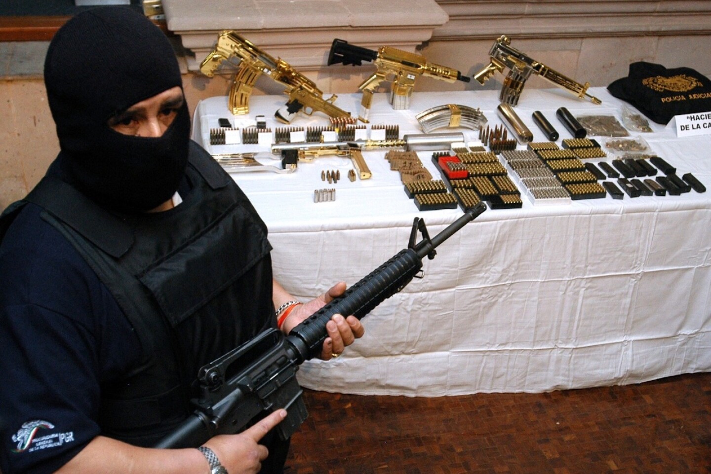 armas-mexico-juicio
