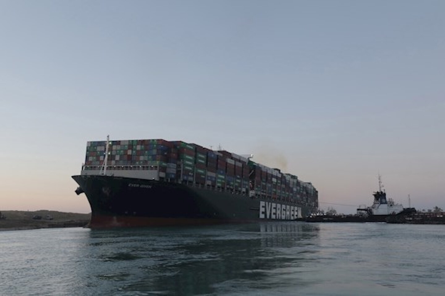 canal-suez