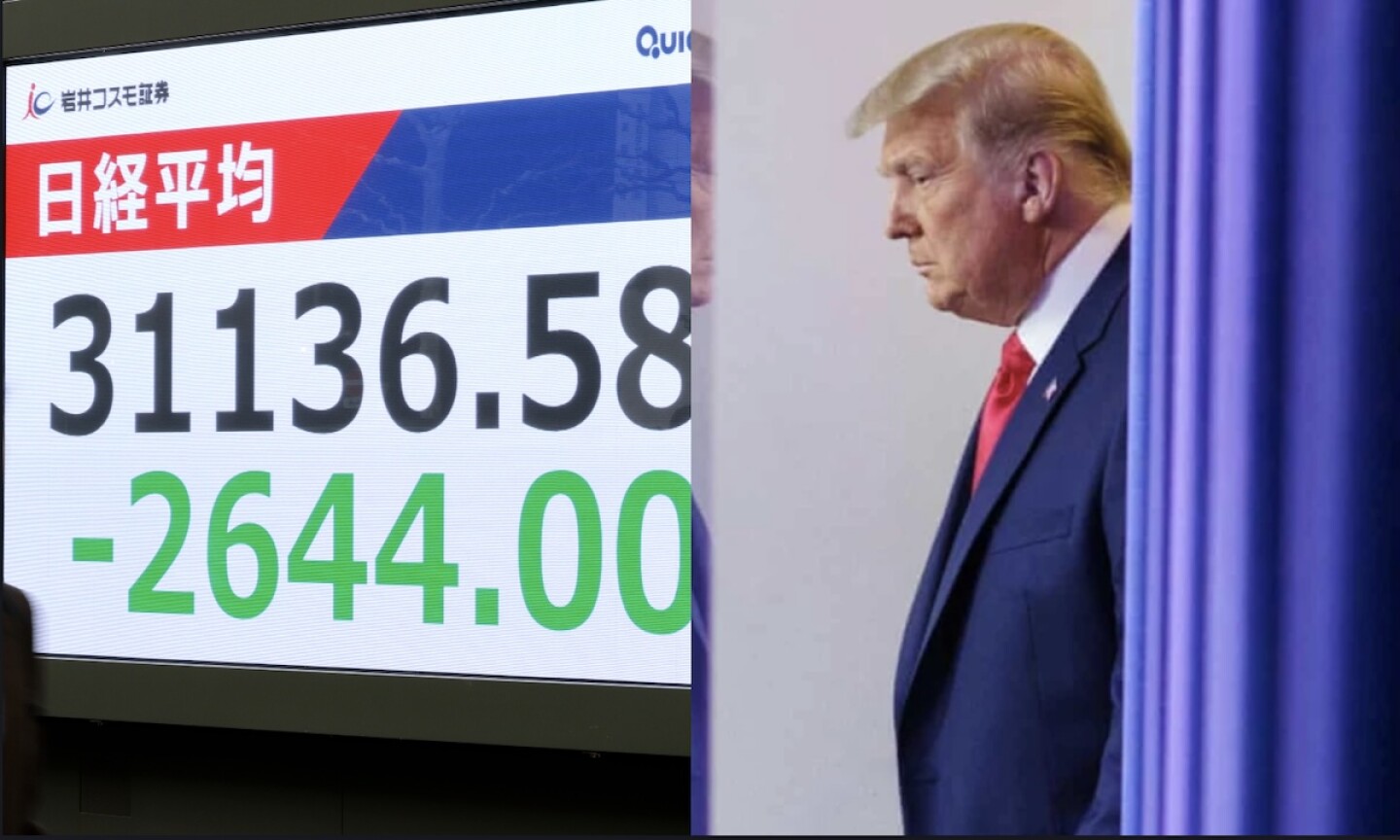 bolsas lunes negro trump.jpg