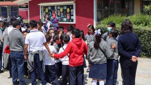manana-lunes-29-mayo-habra-clases