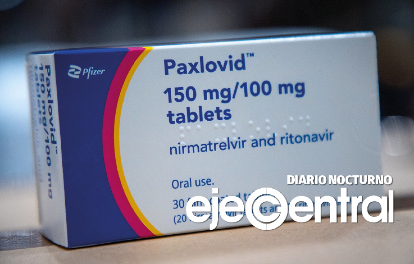 3-Promo-811-EU-autoriza-Paxlovid-contra-Covid-19