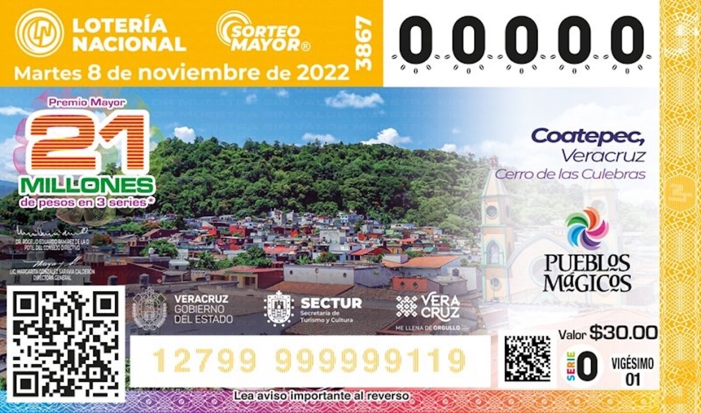 sorteo-mayor-3867-de-la-loteria-nacional-ver-hoy-en-vivo