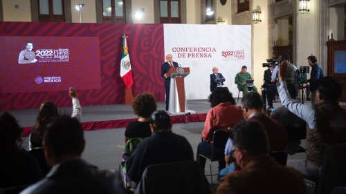 AMLO-plan-de-vacunacion