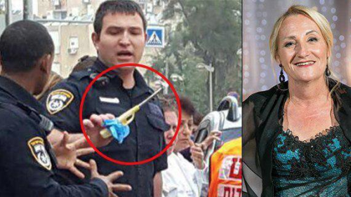 Captura de pantalla 2017-03-14 a la(s) 11.34.20