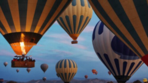 festival-del-globo-zinacantepec-2022