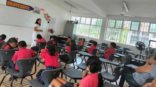 hay-clases-el-viernes-27-de-octubre-esto-dice-el-calendario-de-la-sep
