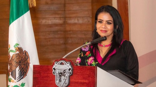 pan-pri-exigen-renuncia-alcaldesa-chilpancingo