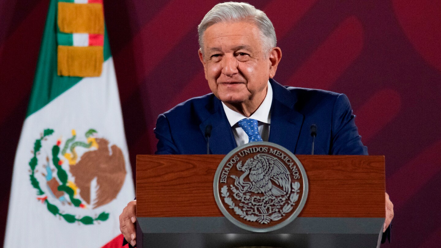abogados-amlo-ataques-descalificaciones-corte-scjn