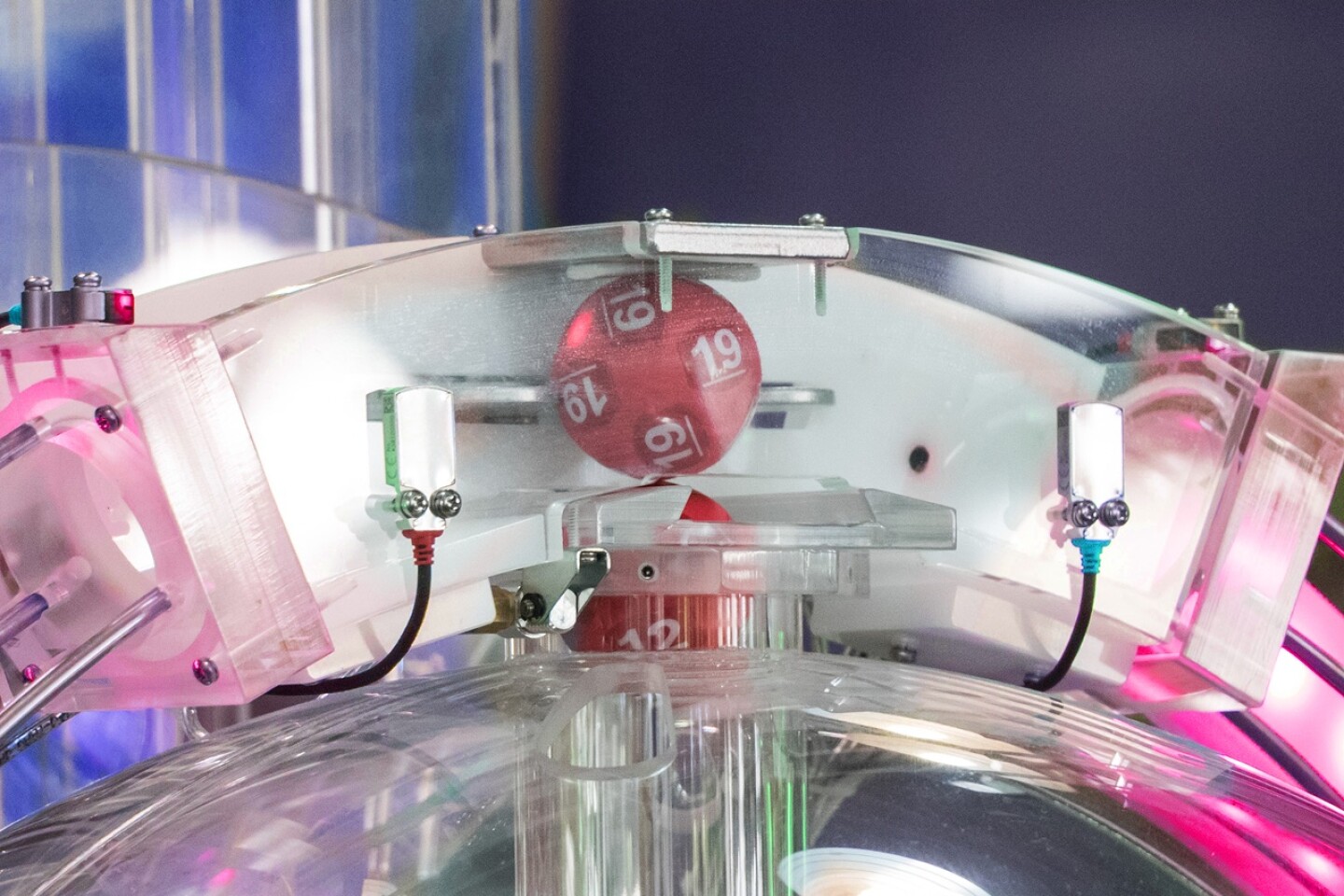 sorteo-melate-retro-1248