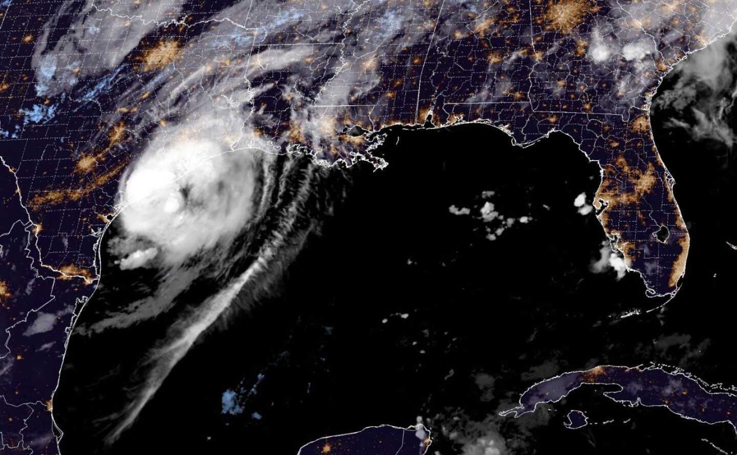 huracán-beryl-texas