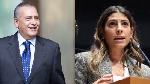 Manlio-y-Sylvana-Beltrones