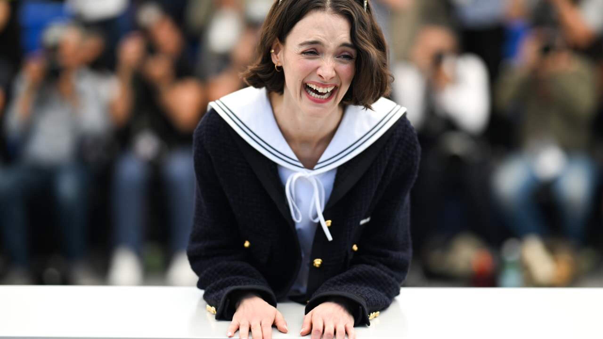 cannes-dia-23-de-mayo