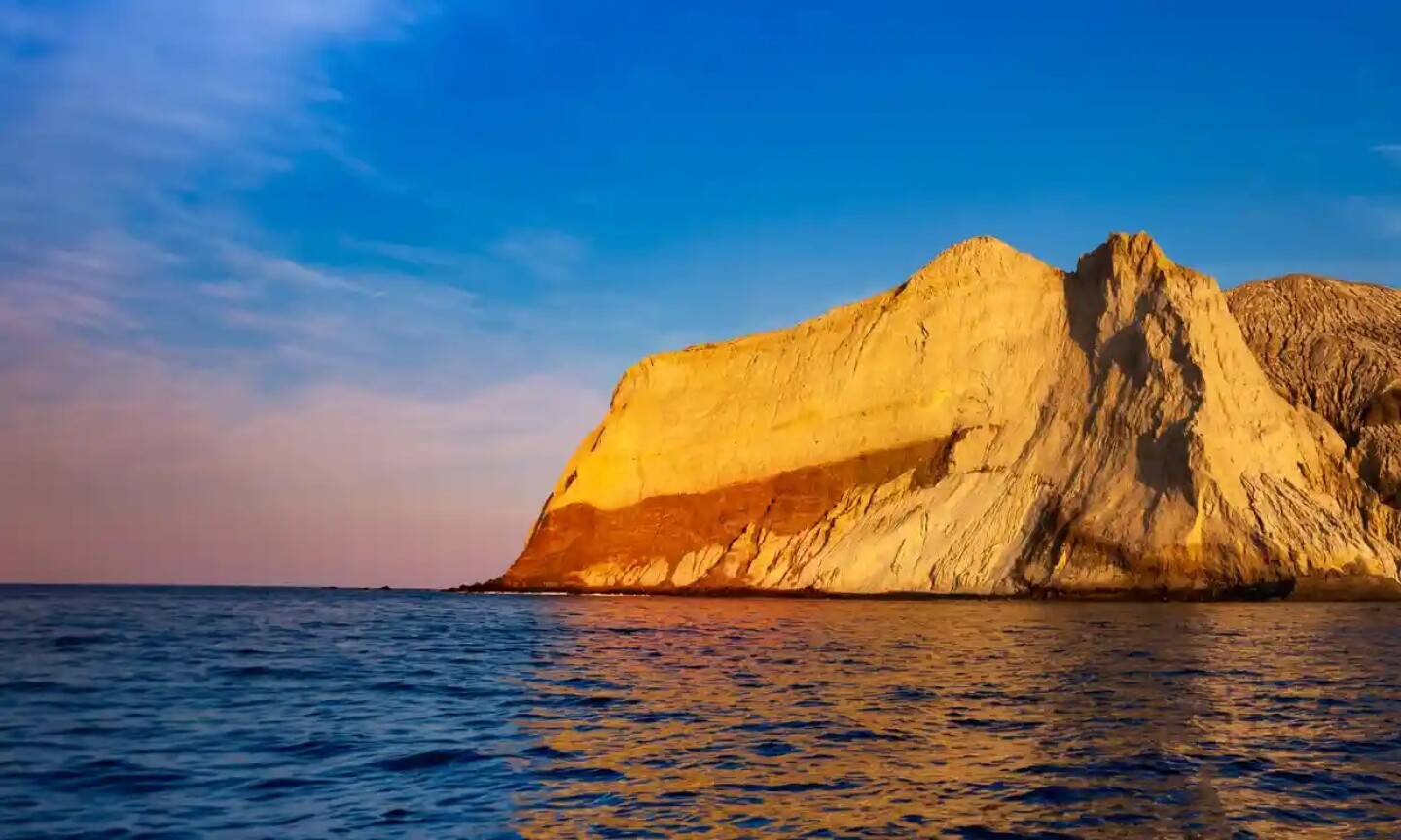 veda_marina_pesca_archipiélago_de_revillagigedo