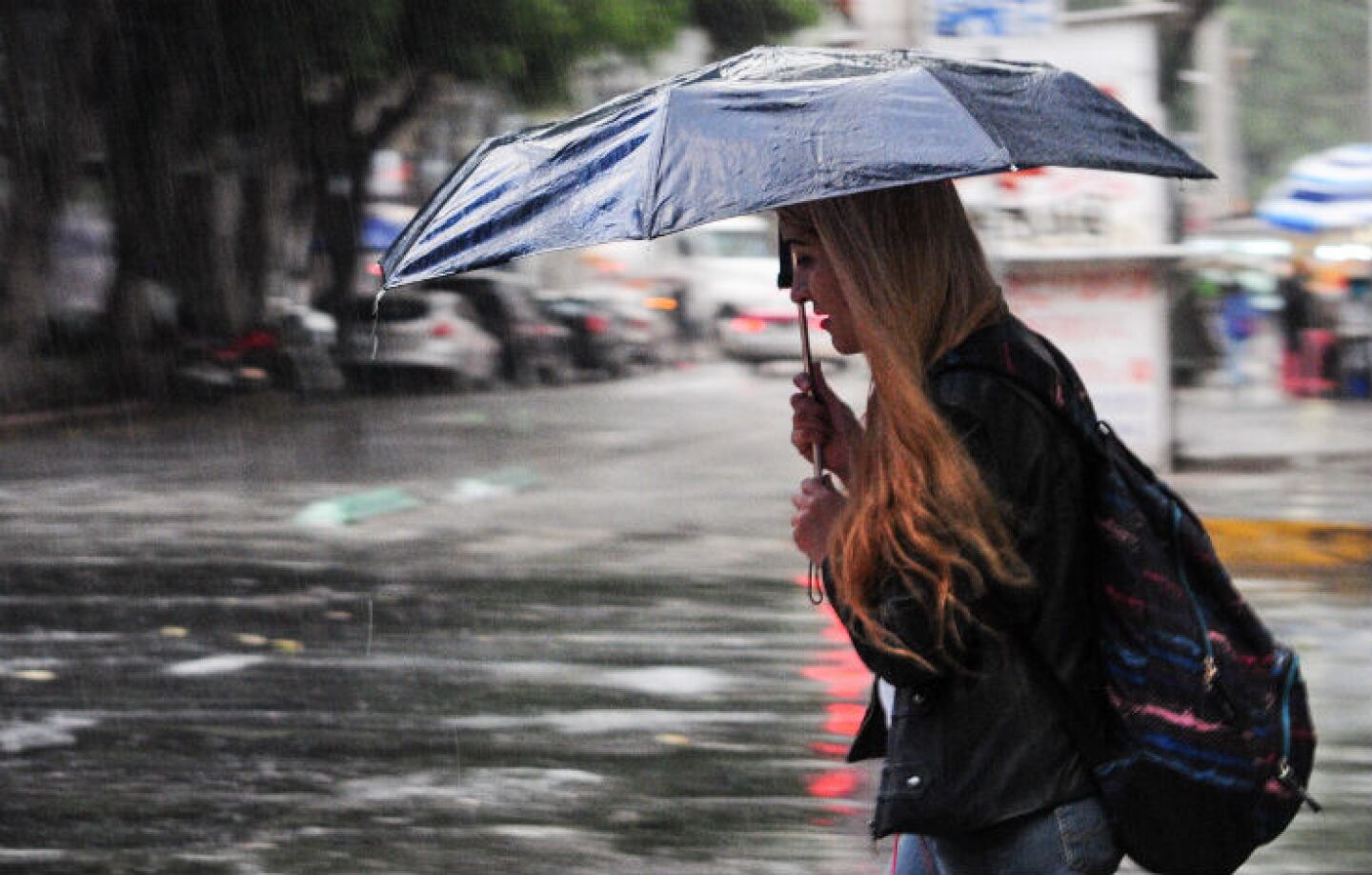 Lluvia_Ciudad-4_2