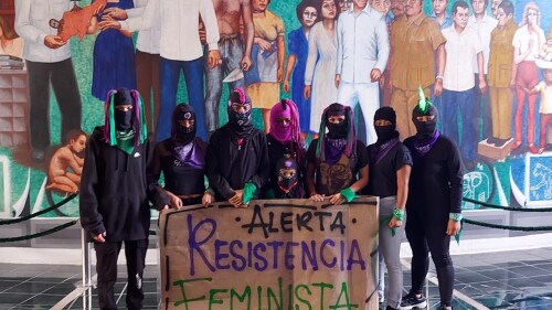 d628f701-f950-4f36-ad14-5884212021b7