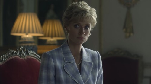 trailer_temporada_5_the_crown_lady_diana_gales