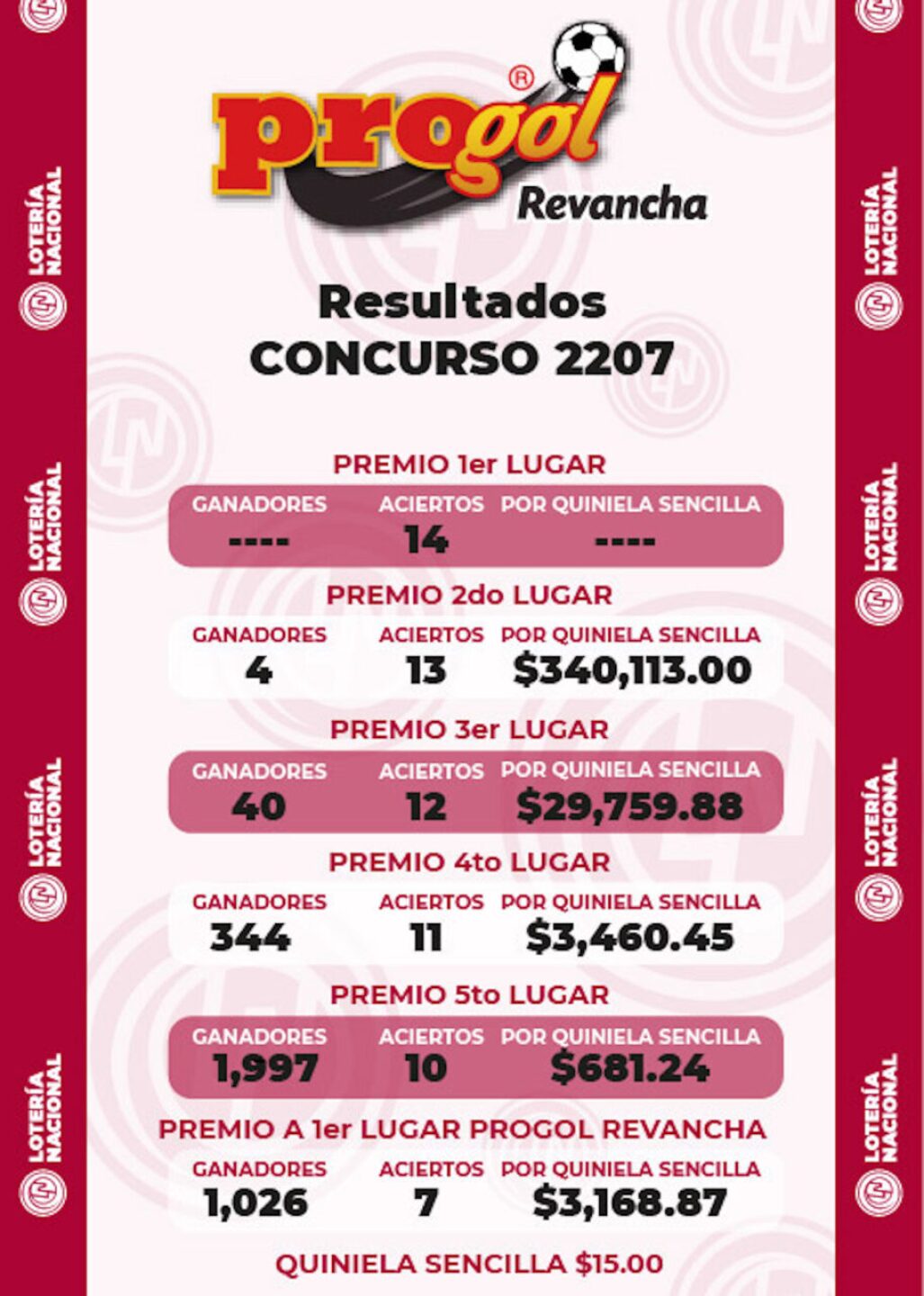 progol-revancha-2207-913x1280