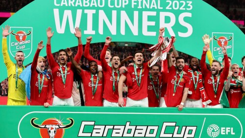 manchester-united-copa