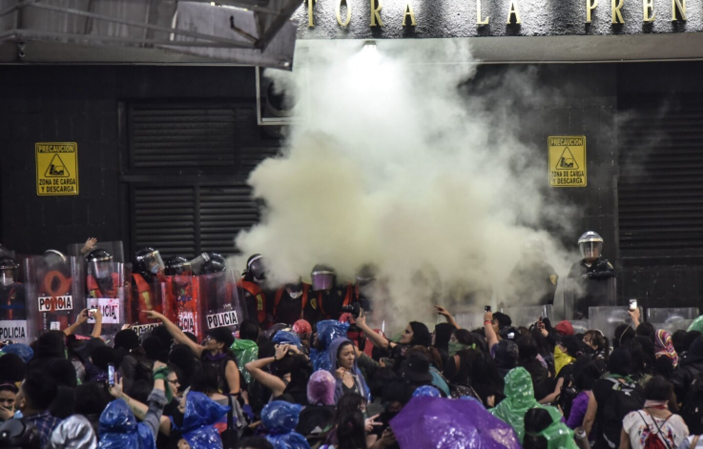 ejecentral_extintores_marcha_cdmx