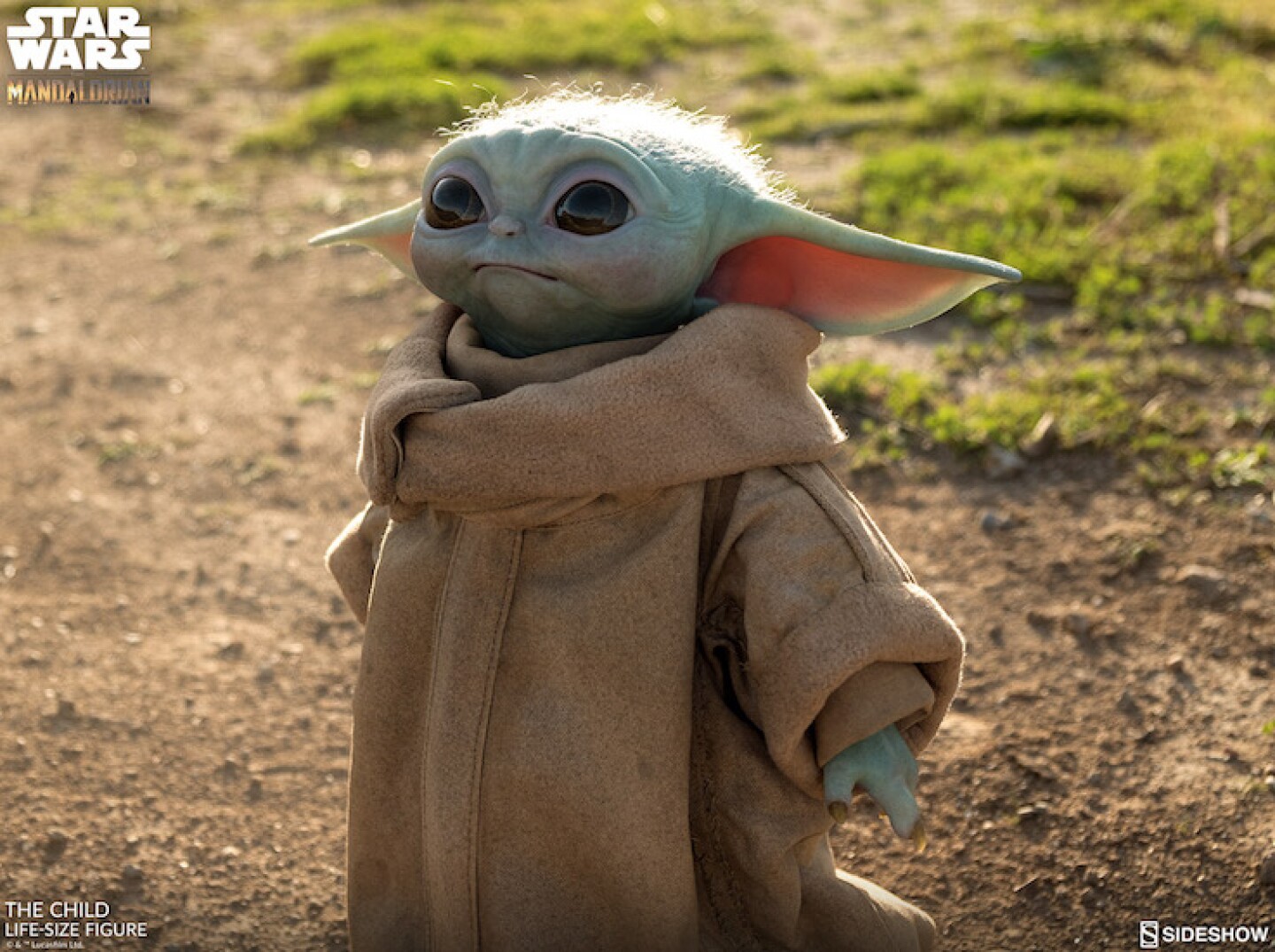 baby_yoda