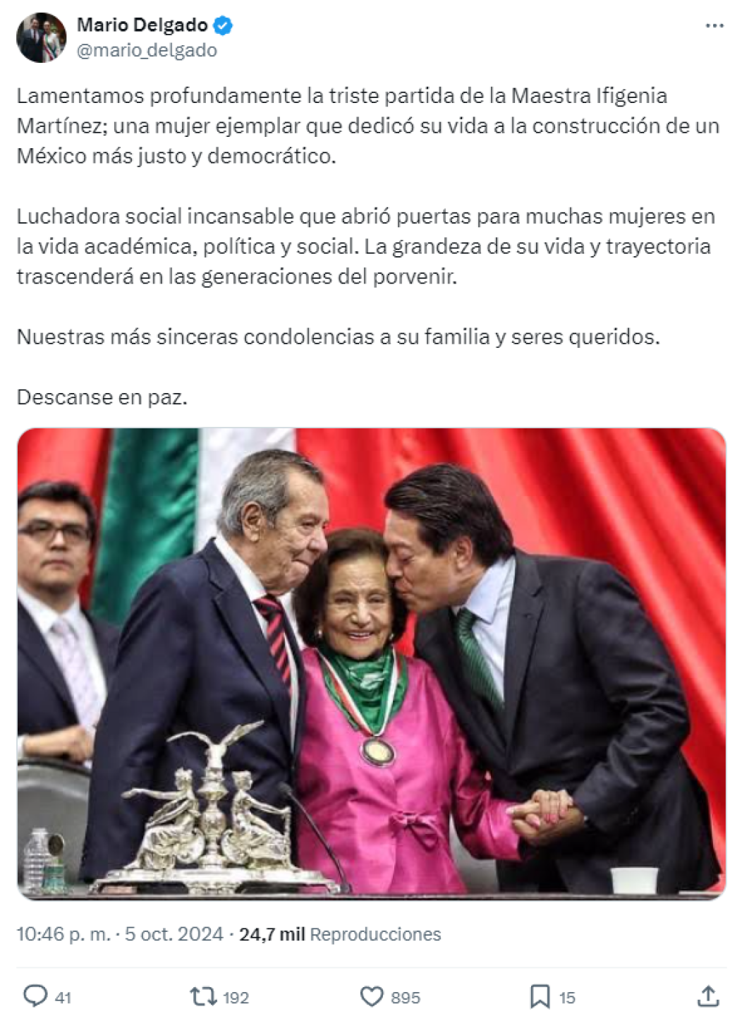 Captura de pantalla 2024-10-06 000717.png