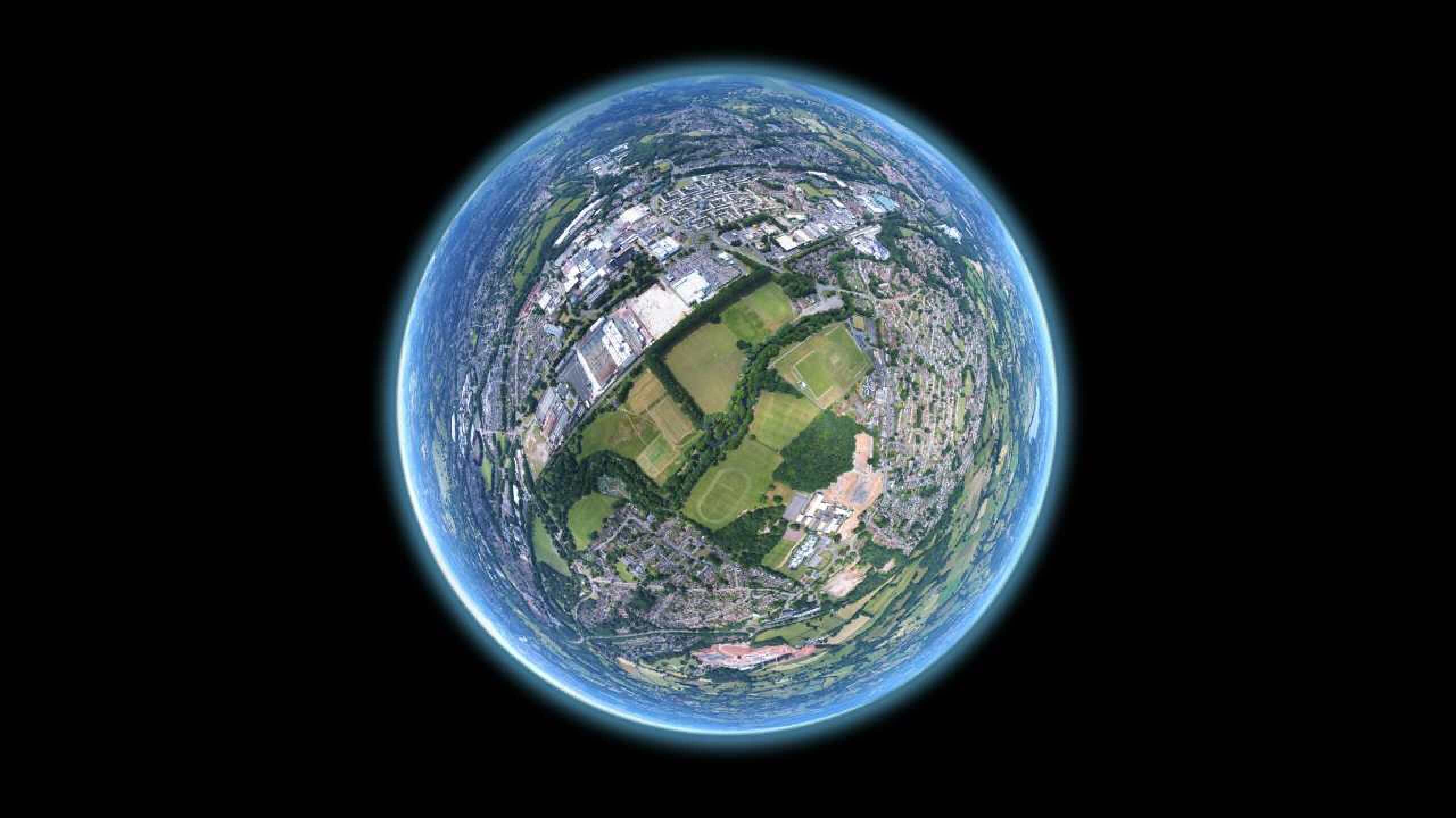 dia mas breve del ano.jpg