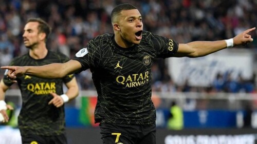 kylian_mbappe_psg_